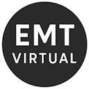 EMT VIRTUAL